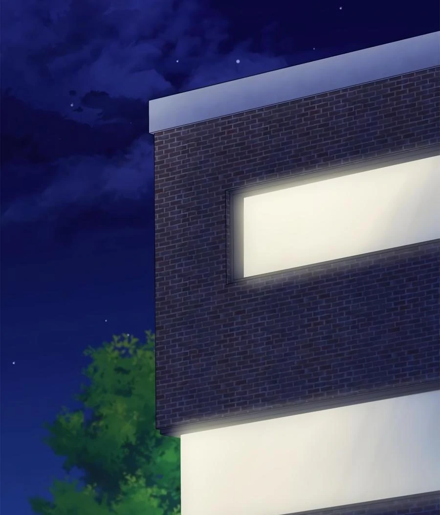 Please, Just This Once! Chapter 10 - Page 29