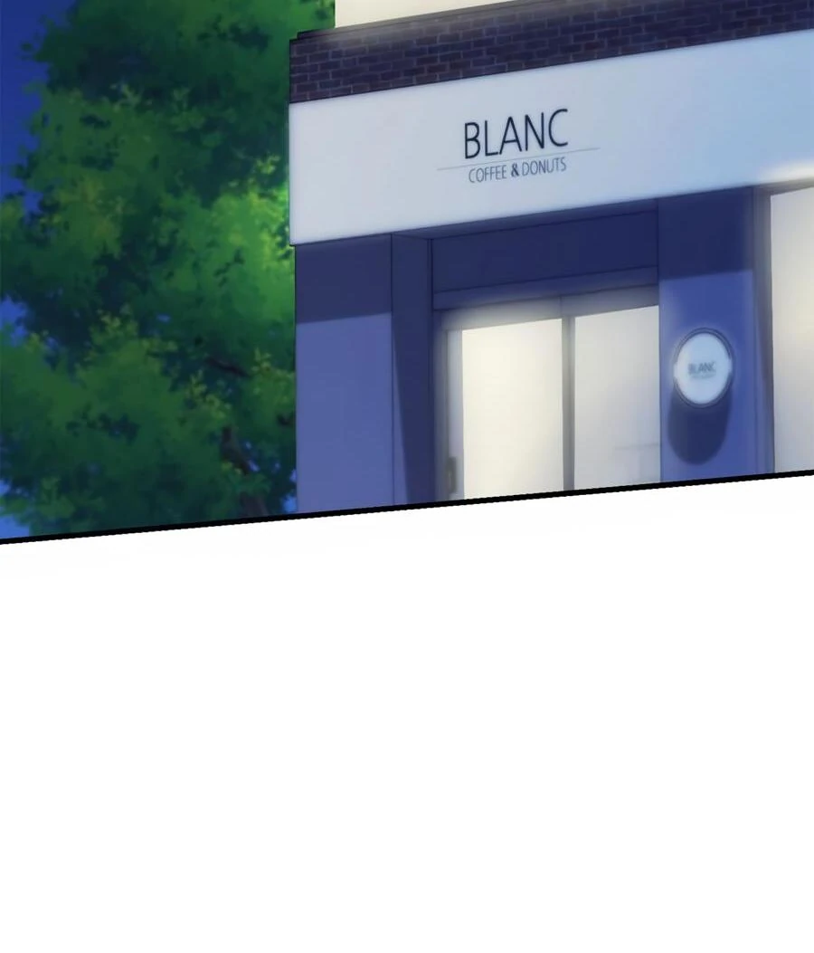 Please, Just This Once! Chapter 10 - Page 30