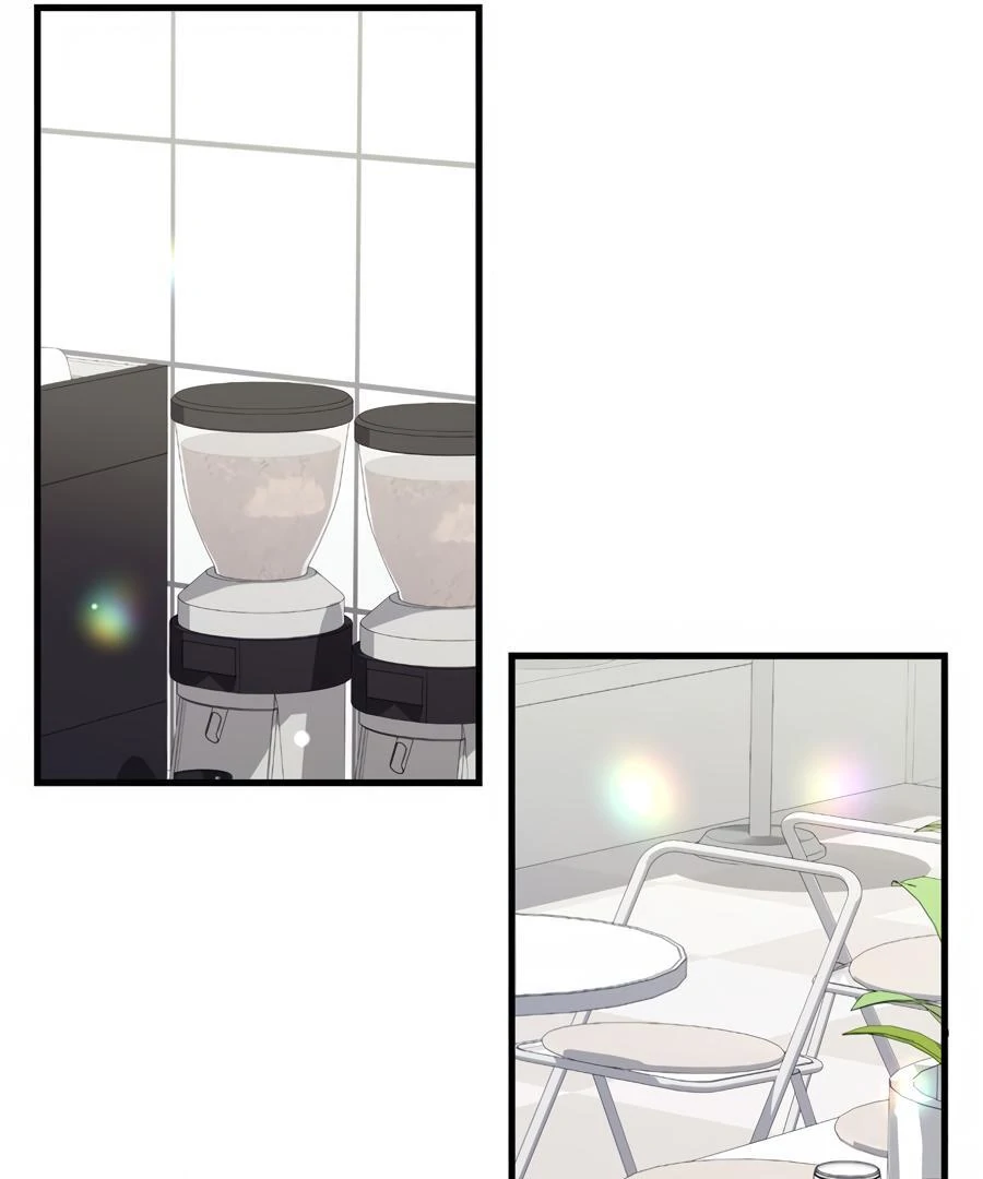 Please, Just This Once! Chapter 10 - Page 31