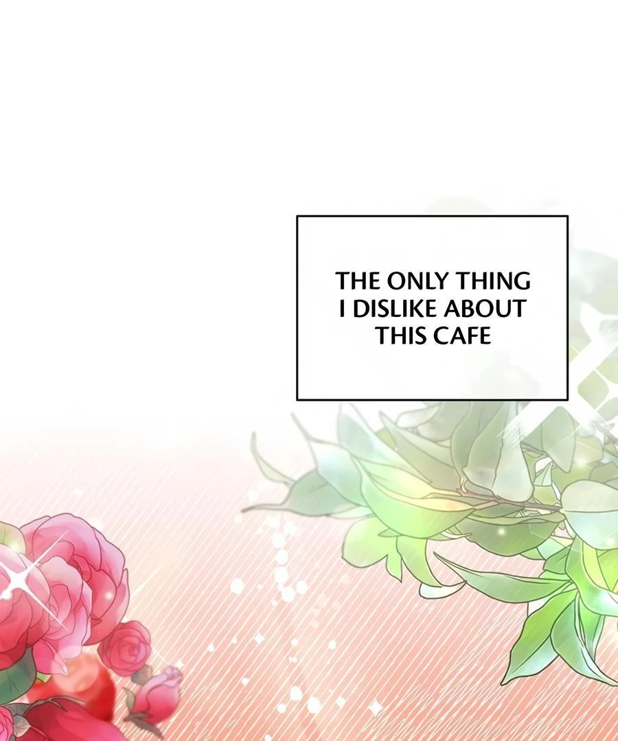 Please, Just This Once! Chapter 10 - Page 34