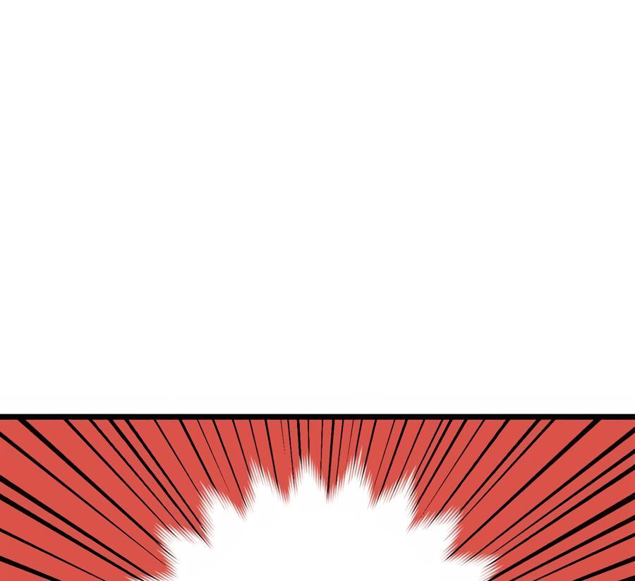 Please, Just This Once! Chapter 10 - Page 37