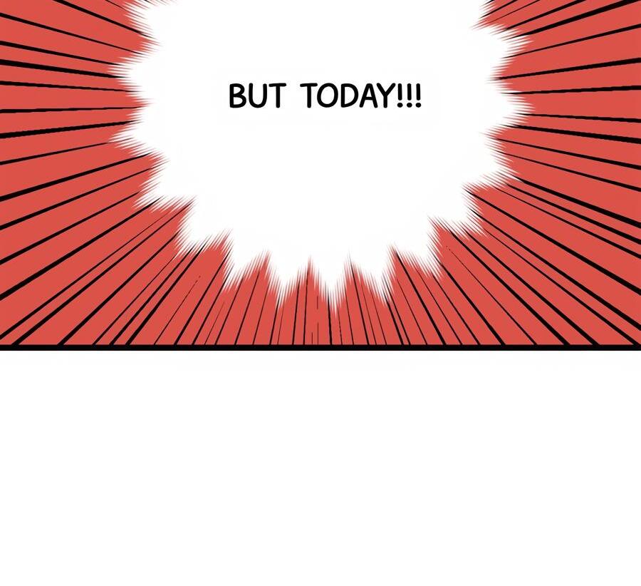 Please, Just This Once! Chapter 10 - Page 38