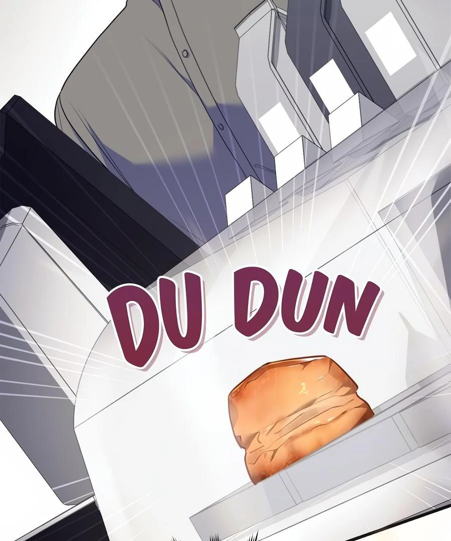 Please, Just This Once! Chapter 10 - Page 40