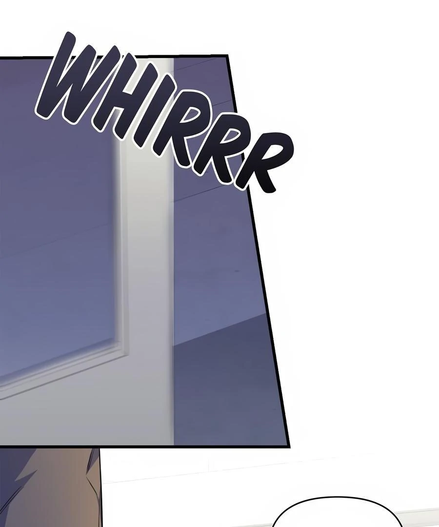 Please, Just This Once! Chapter 10 - Page 44