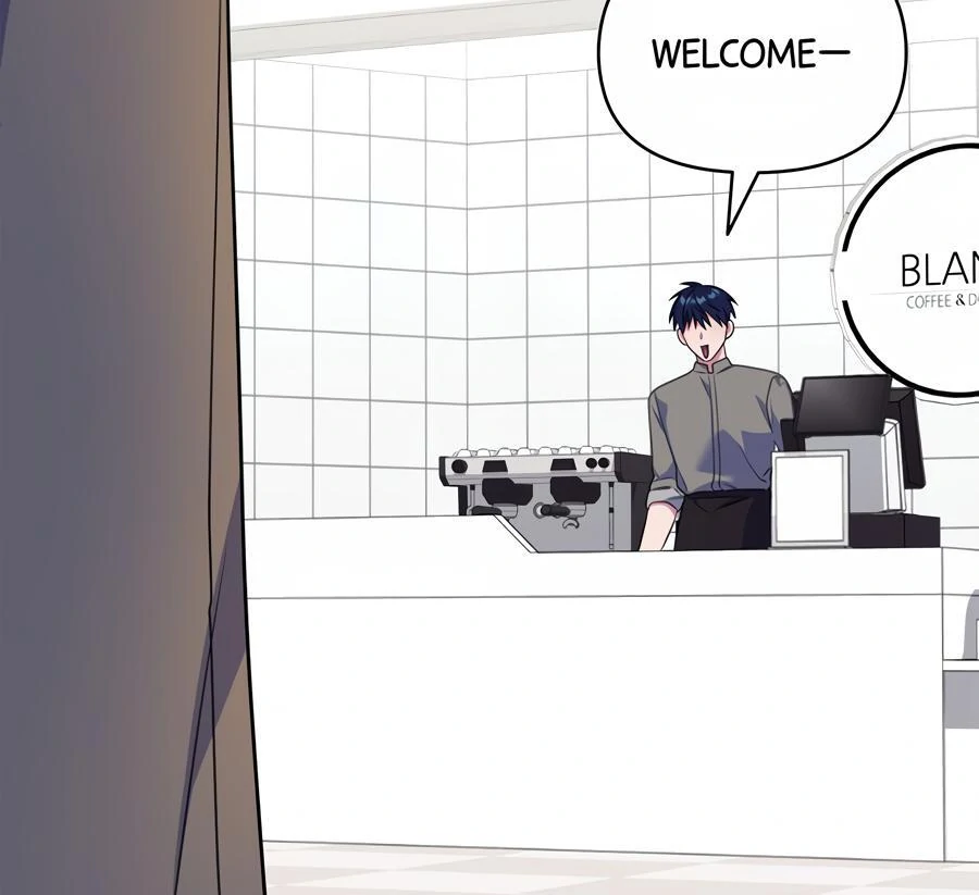 Please, Just This Once! Chapter 10 - Page 45