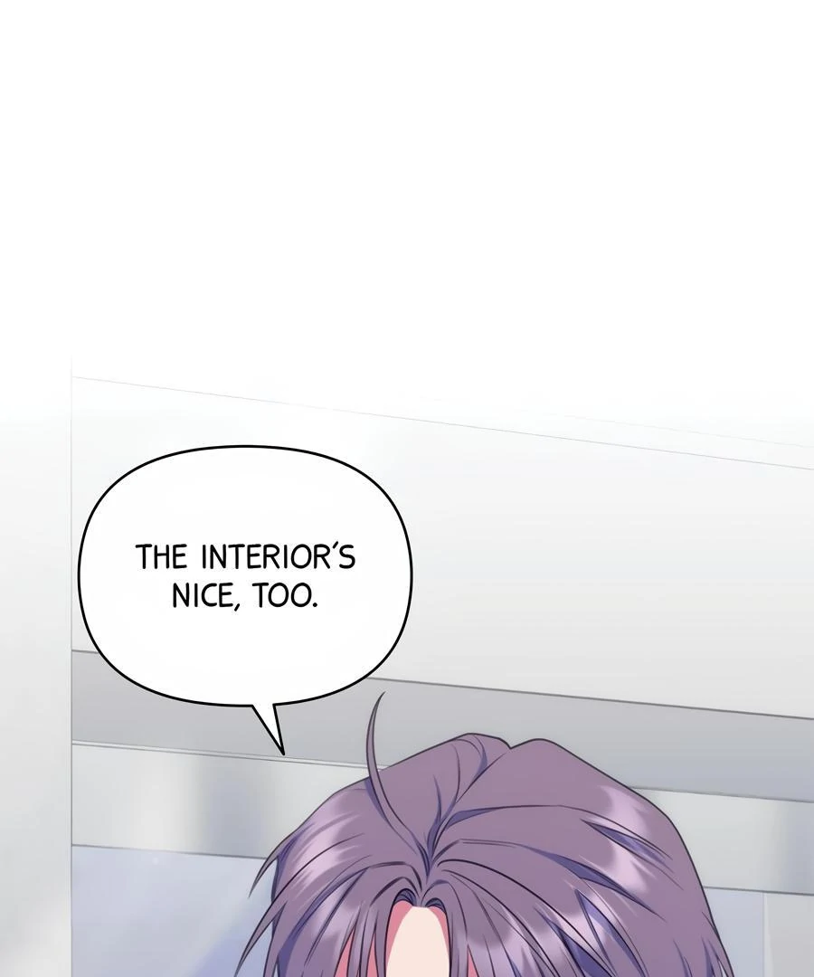 Please, Just This Once! Chapter 10 - Page 47