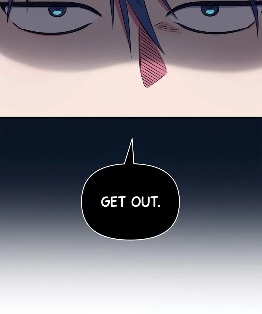 Please, Just This Once! Chapter 10 - Page 50