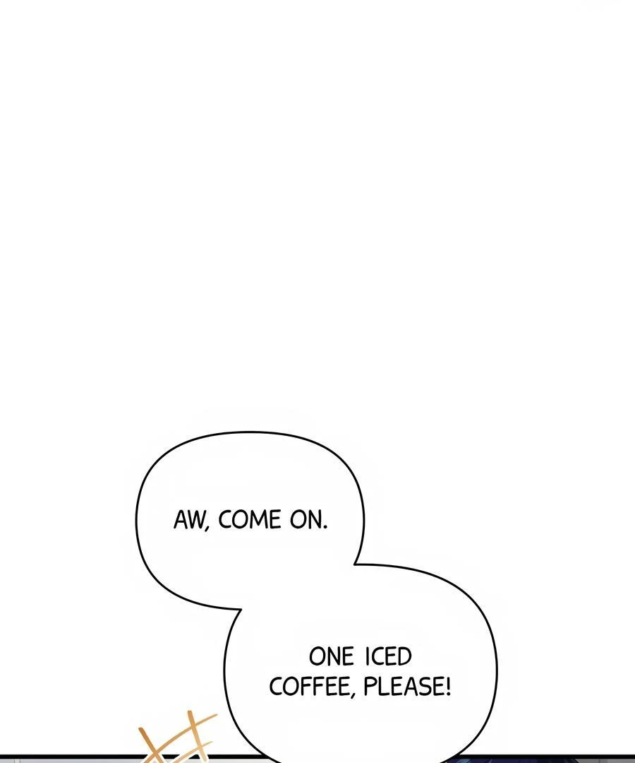 Please, Just This Once! Chapter 10 - Page 51