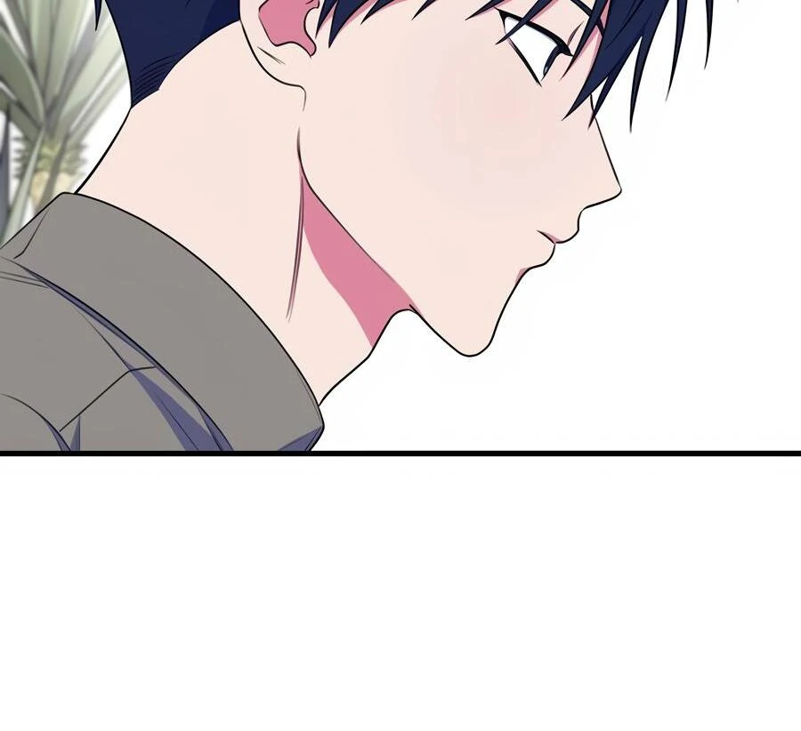 Please, Just This Once! Chapter 10 - Page 54