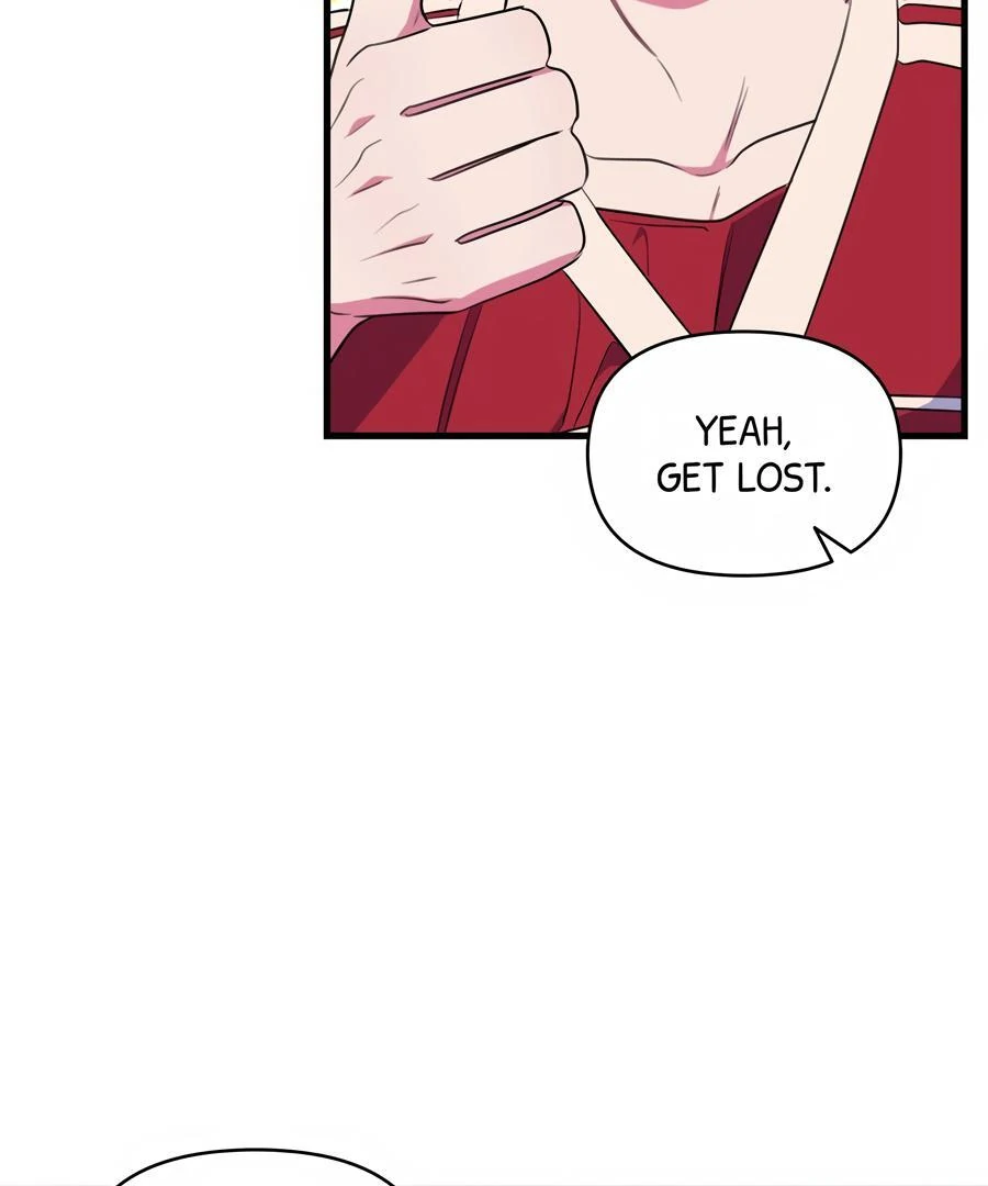 Please, Just This Once! Chapter 10 - Page 59