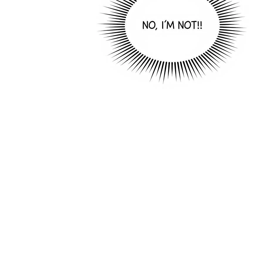 Please, Just This Once! Chapter 10 - Page 7