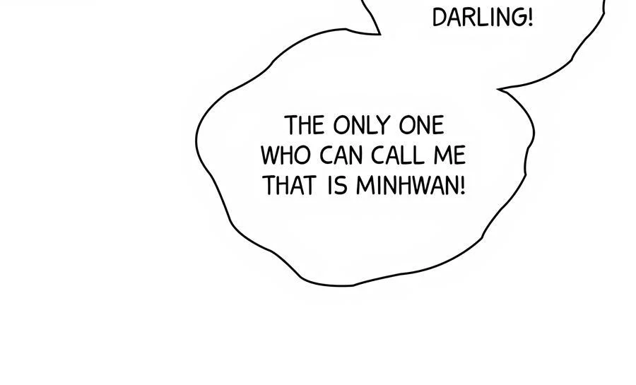 Please, Just This Once! Chapter 10 - Page 61