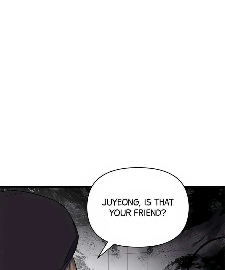 Please, Just This Once! Chapter 10 - Page 65