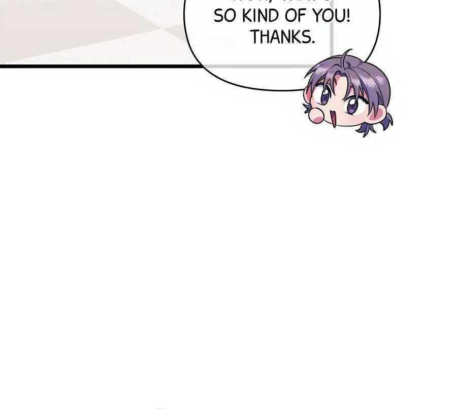 Please, Just This Once! Chapter 10 - Page 69