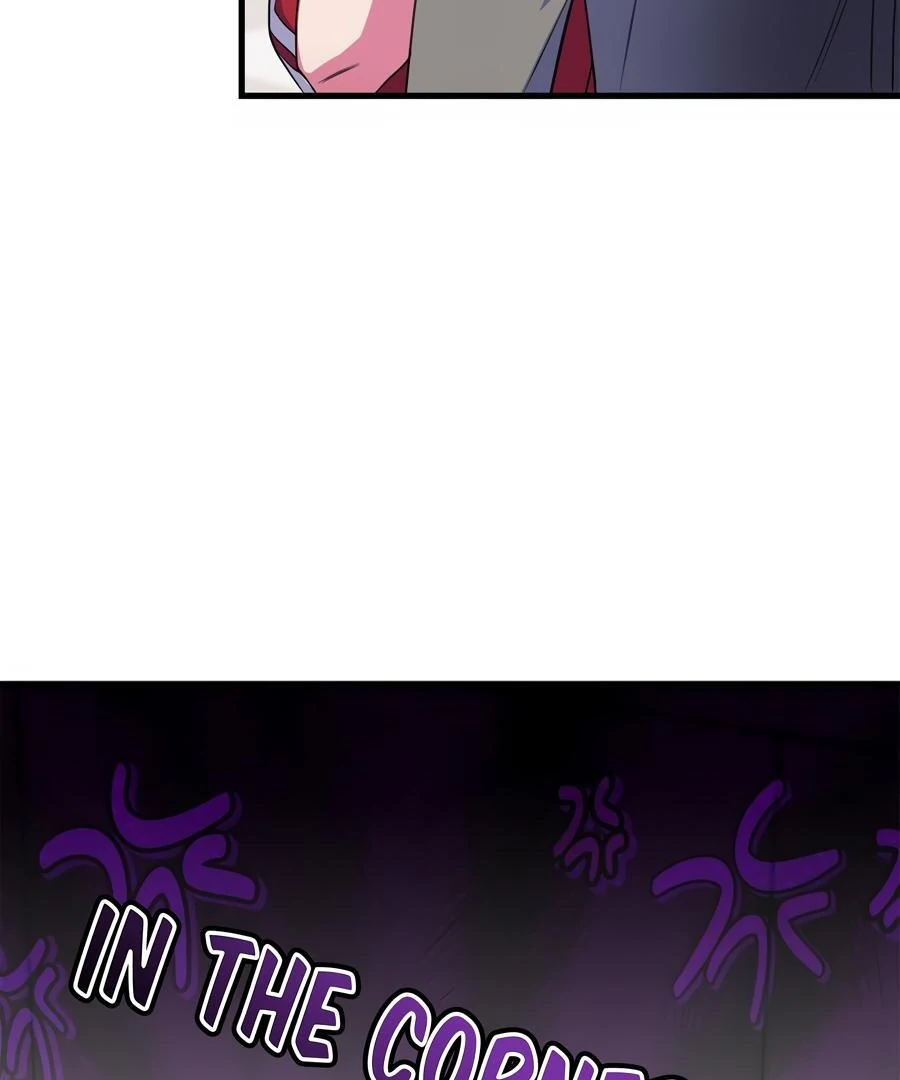 Please, Just This Once! Chapter 10 - Page 71