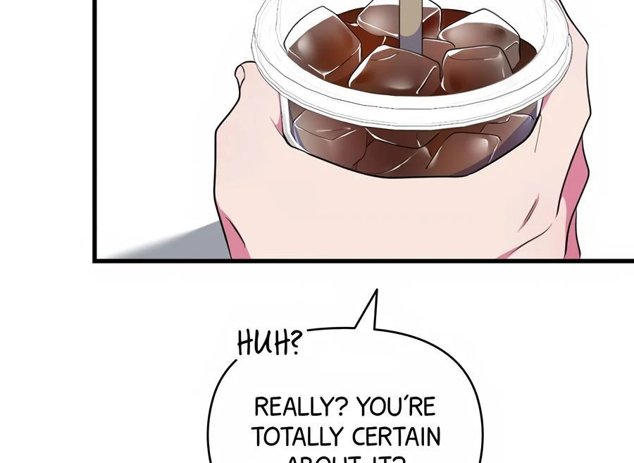 Please, Just This Once! Chapter 10 - Page 76