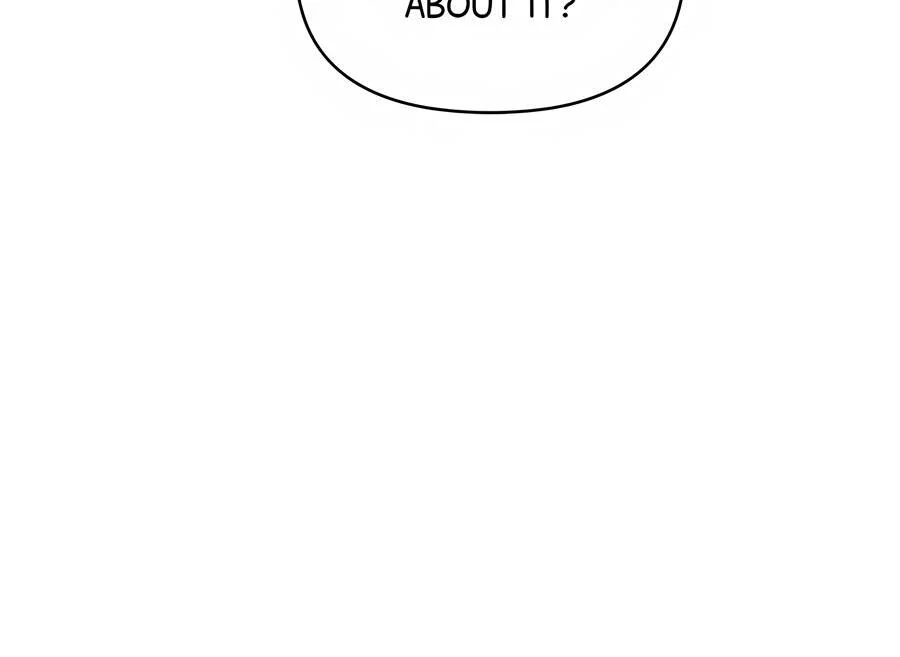 Please, Just This Once! Chapter 10 - Page 77