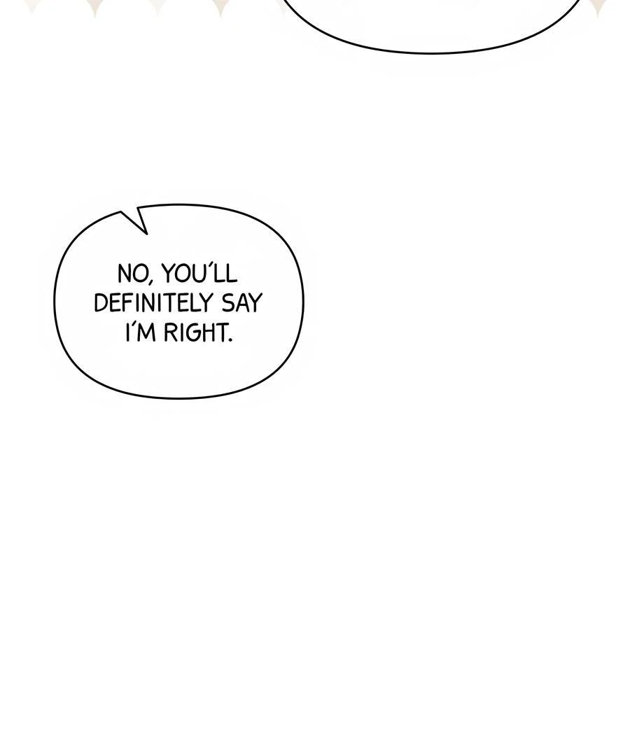 Please, Just This Once! Chapter 10 - Page 79