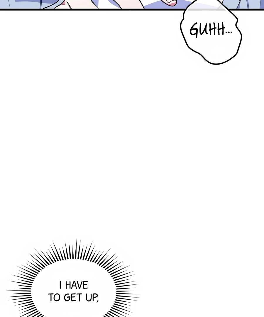 Please, Just This Once! Chapter 10 - Page 9