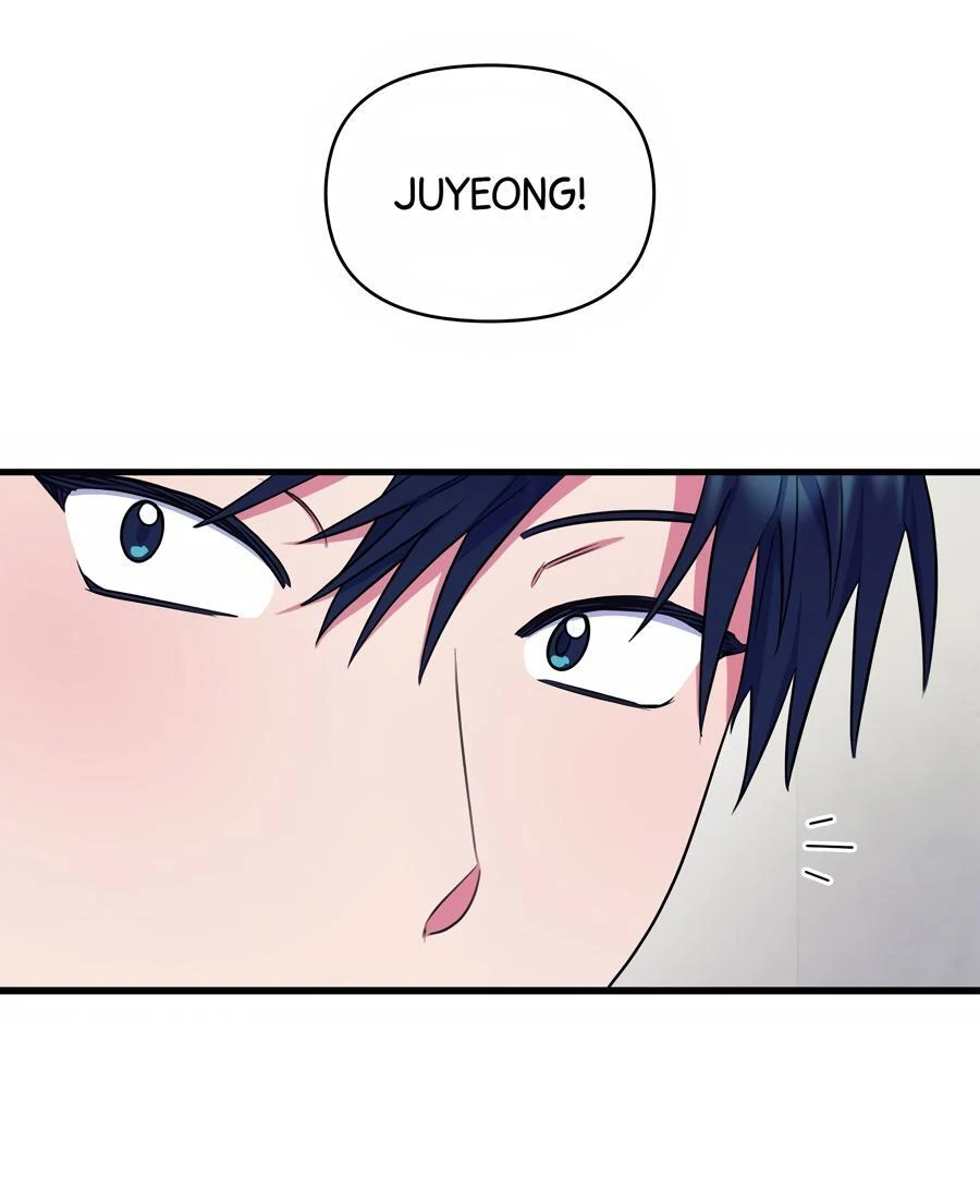 Please, Just This Once! Chapter 10 - Page 90