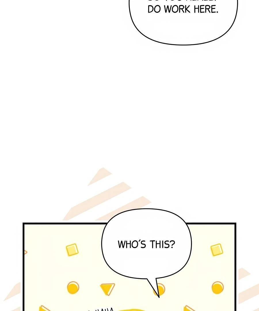 Please, Just This Once! Chapter 10 - Page 95