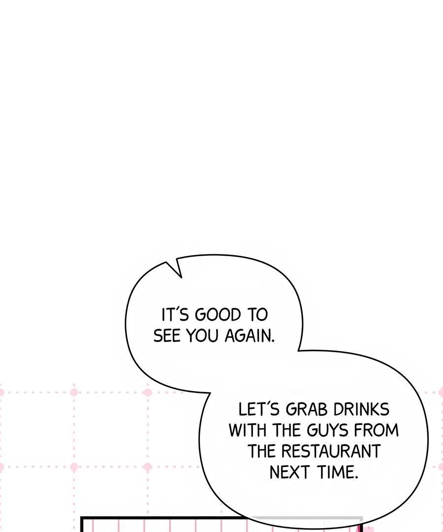 Please, Just This Once! Chapter 10 - Page 99