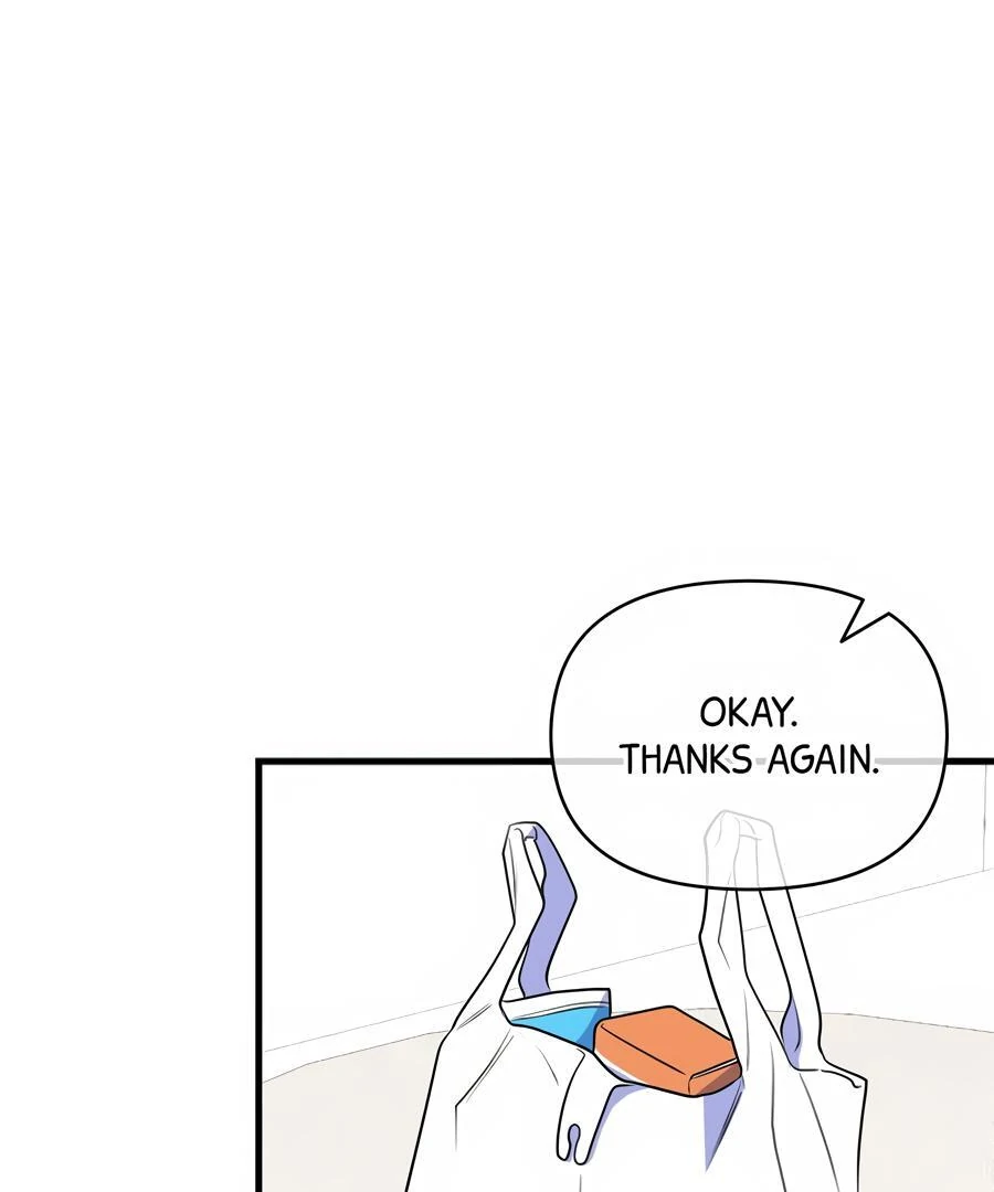 Please, Just This Once! Chapter 11 - Page 101