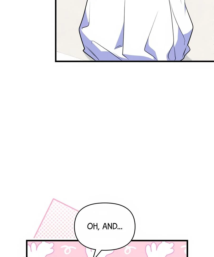 Please, Just This Once! Chapter 11 - Page 102