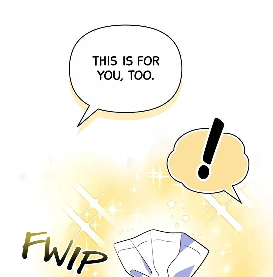 Please, Just This Once! Chapter 11 - Page 104