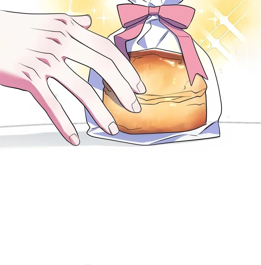 Please, Just This Once! Chapter 11 - Page 105