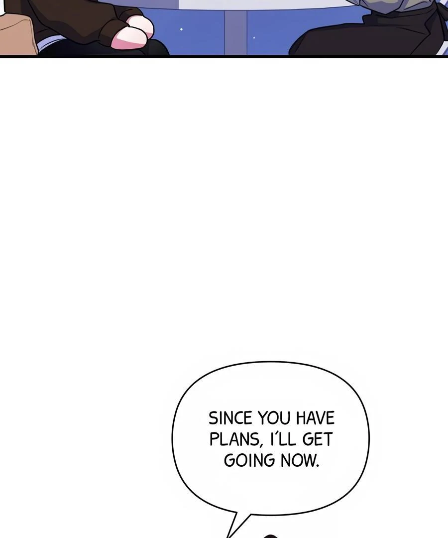 Please, Just This Once! Chapter 11 - Page 109