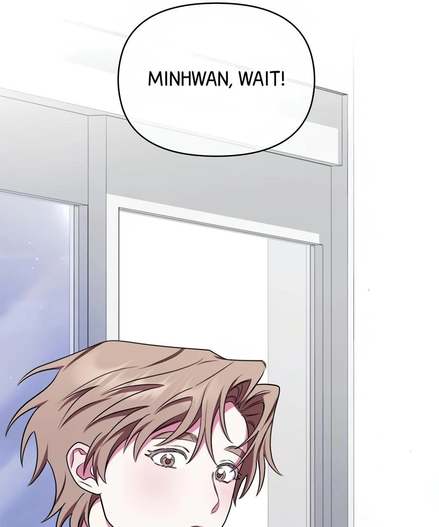 Please, Just This Once! Chapter 11 - Page 113