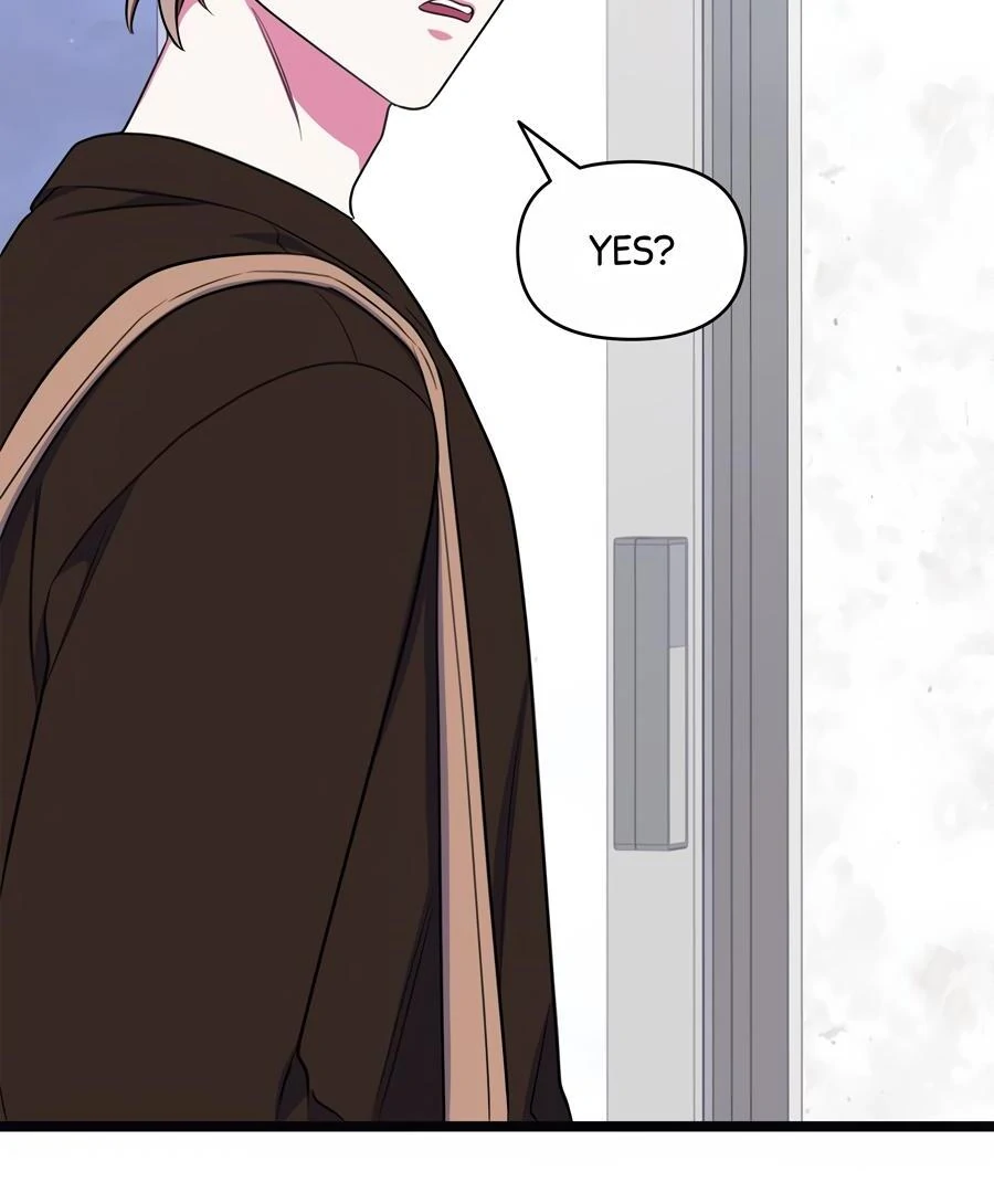 Please, Just This Once! Chapter 11 - Page 114