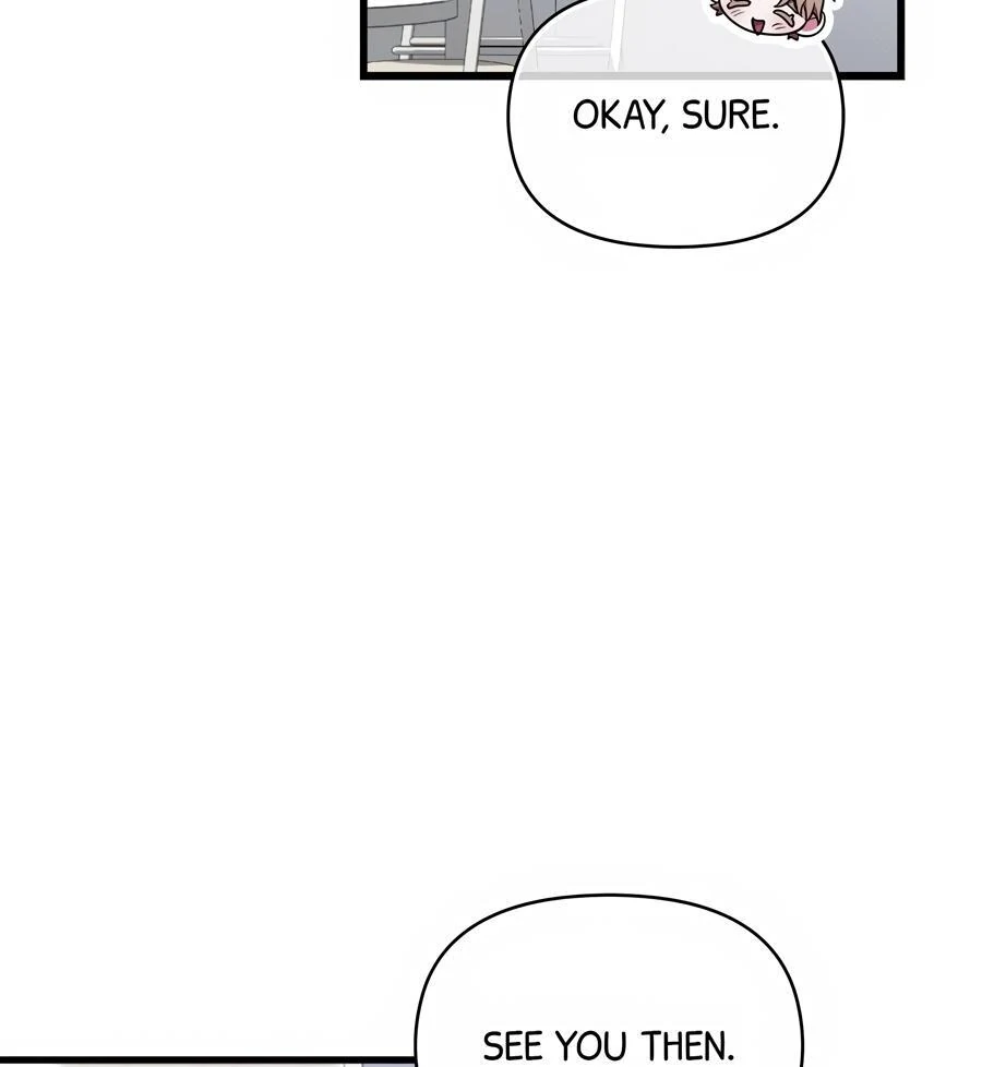 Please, Just This Once! Chapter 11 - Page 118