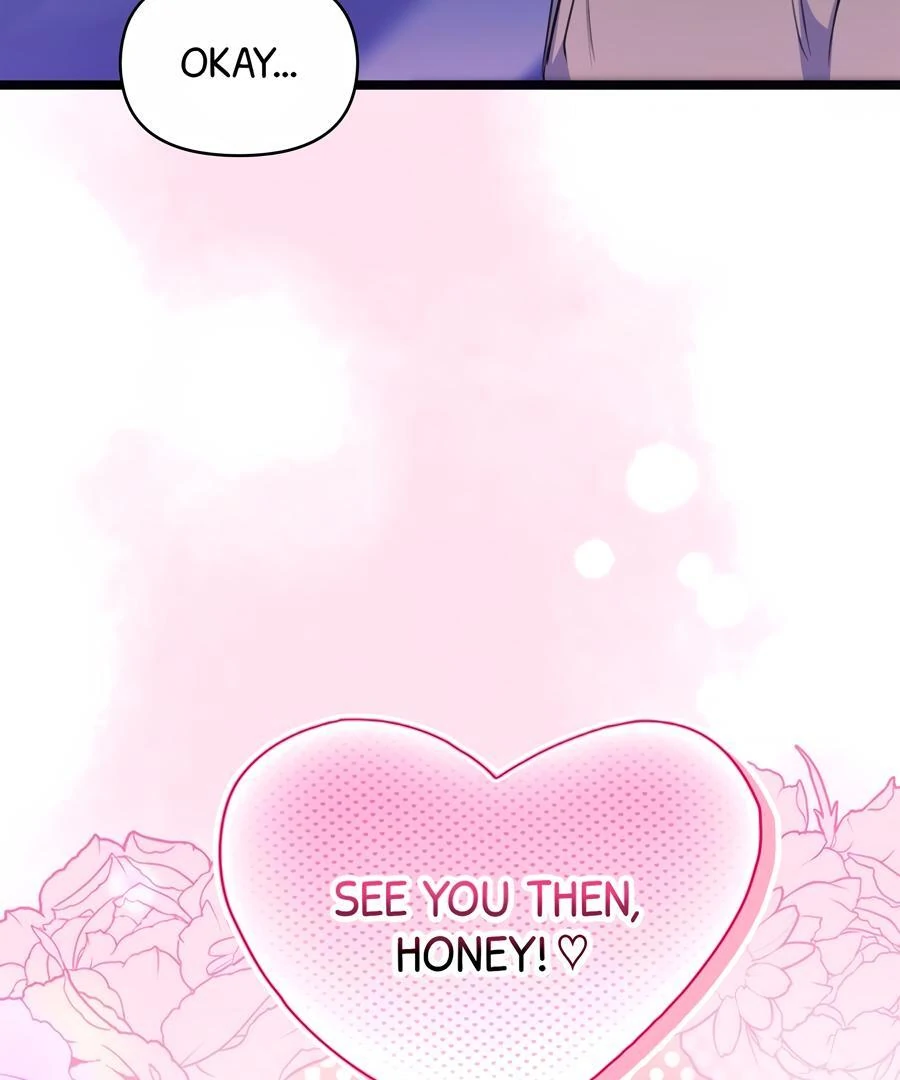 Please, Just This Once! Chapter 11 - Page 122