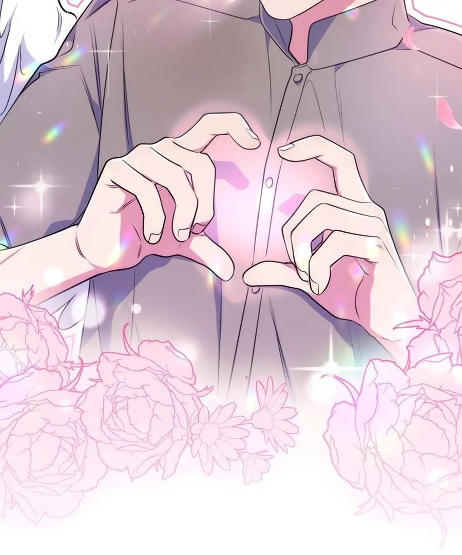 Please, Just This Once! Chapter 11 - Page 124