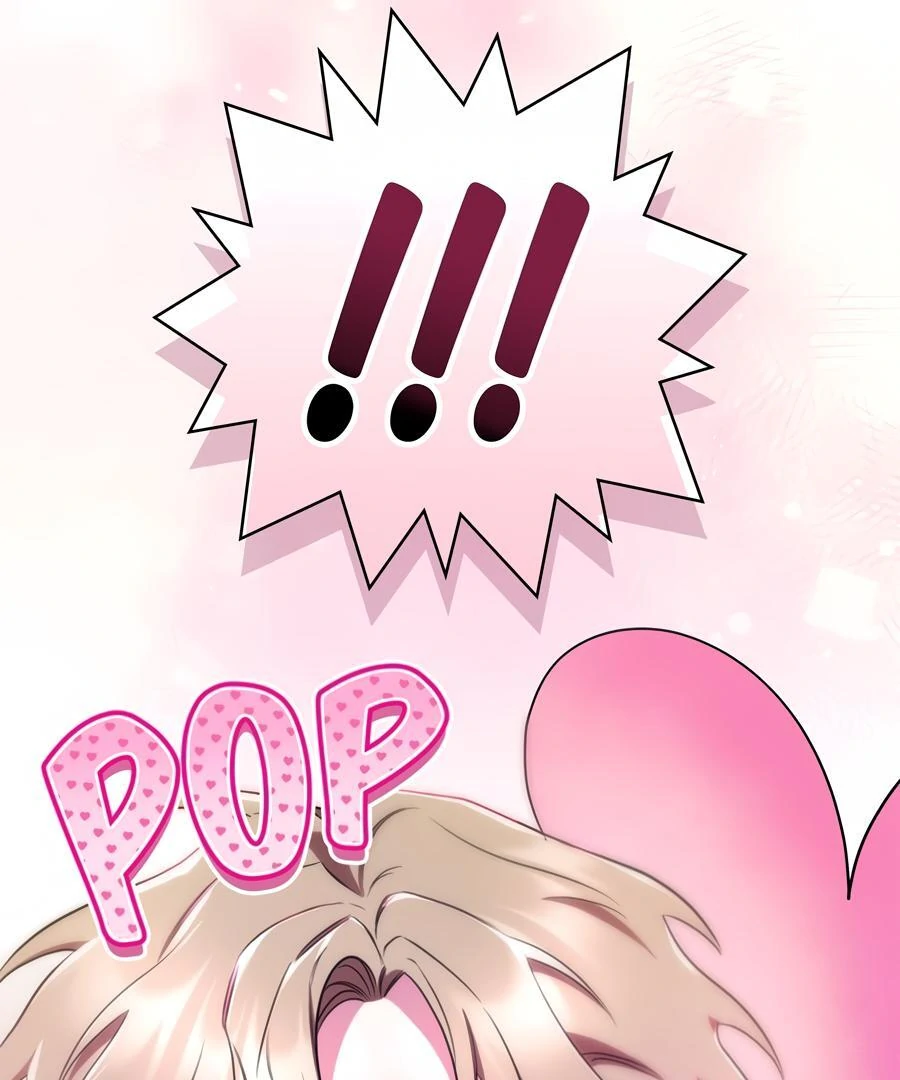 Please, Just This Once! Chapter 11 - Page 127