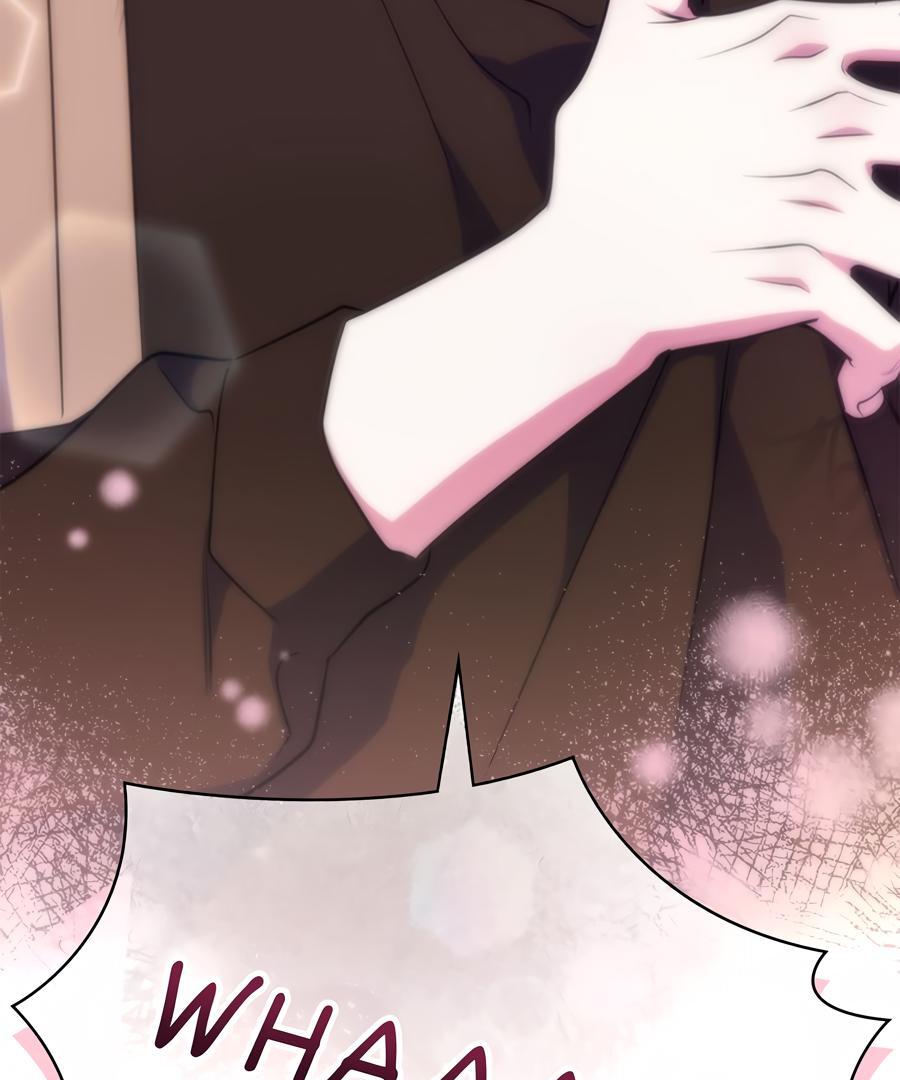 Please, Just This Once! Chapter 11 - Page 129