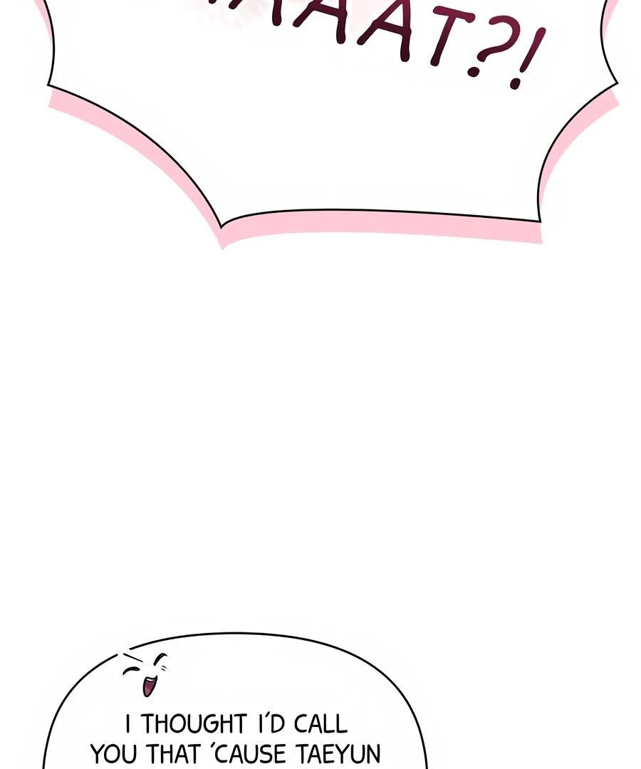 Please, Just This Once! Chapter 11 - Page 130