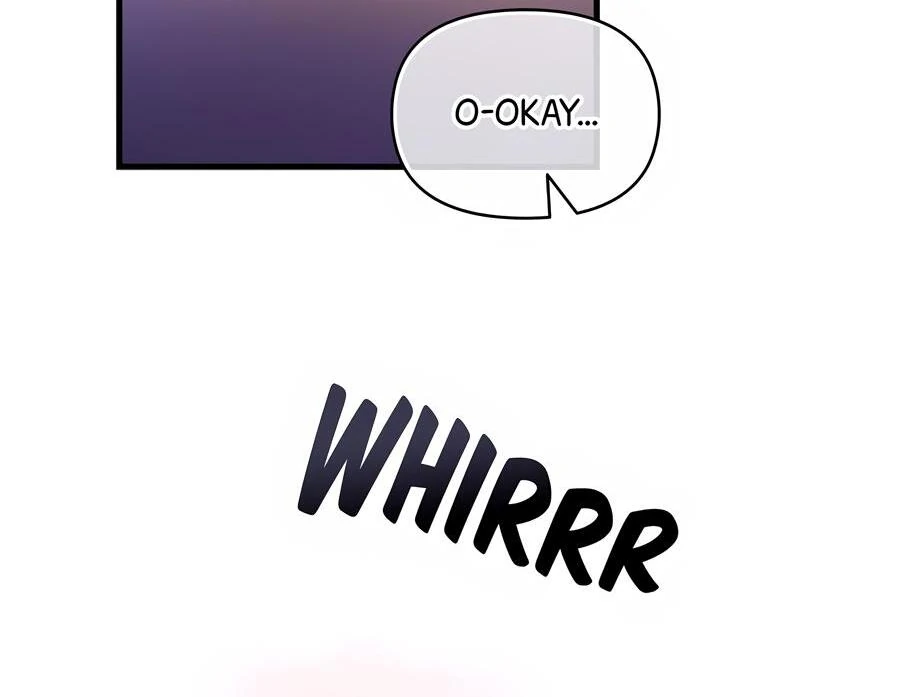 Please, Just This Once! Chapter 11 - Page 134