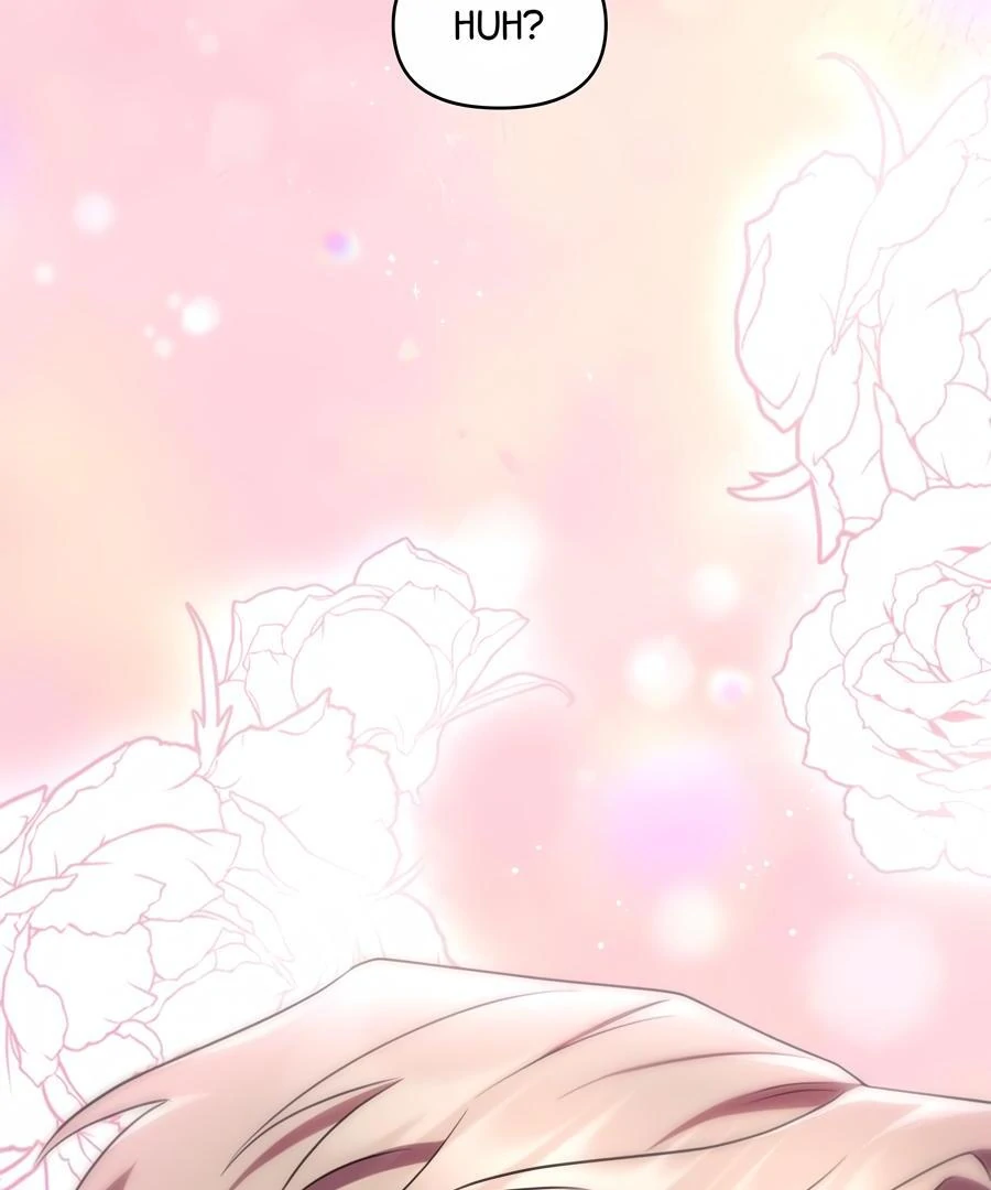 Please, Just This Once! Chapter 11 - Page 136