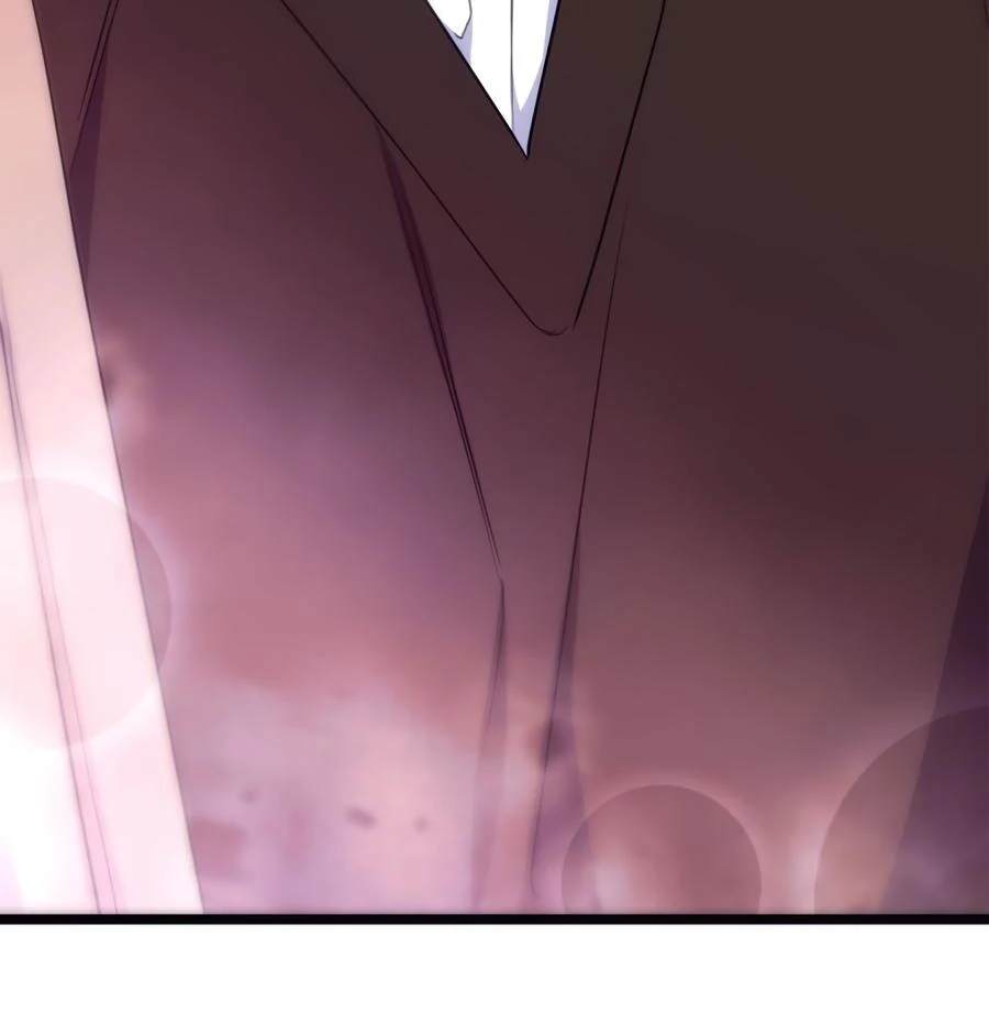 Please, Just This Once! Chapter 11 - Page 138