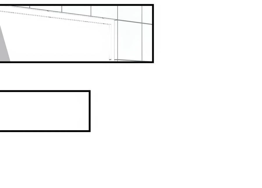 Please, Just This Once! Chapter 11 - Page 21