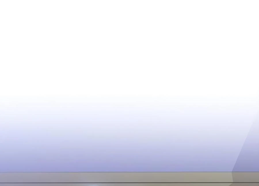 Please, Just This Once! Chapter 11 - Page 22