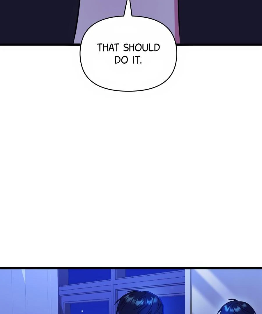 Please, Just This Once! Chapter 11 - Page 24