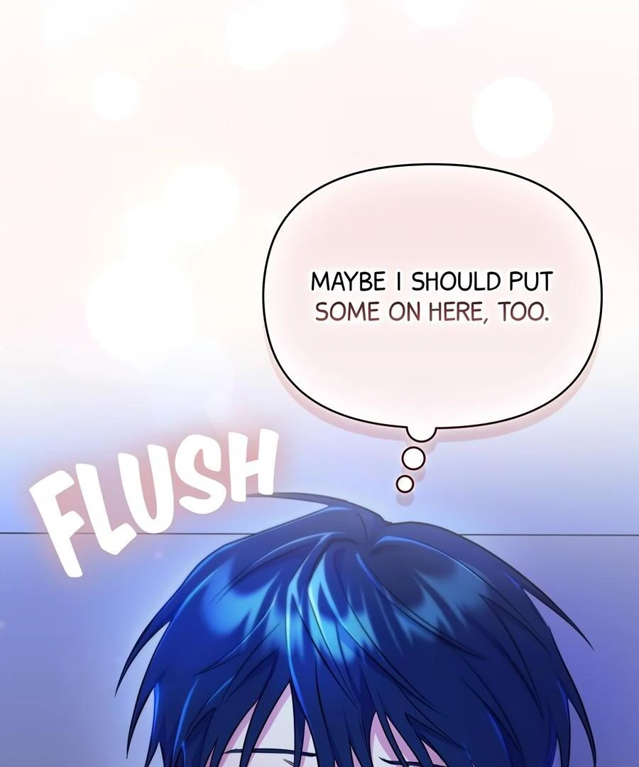 Please, Just This Once! Chapter 11 - Page 26