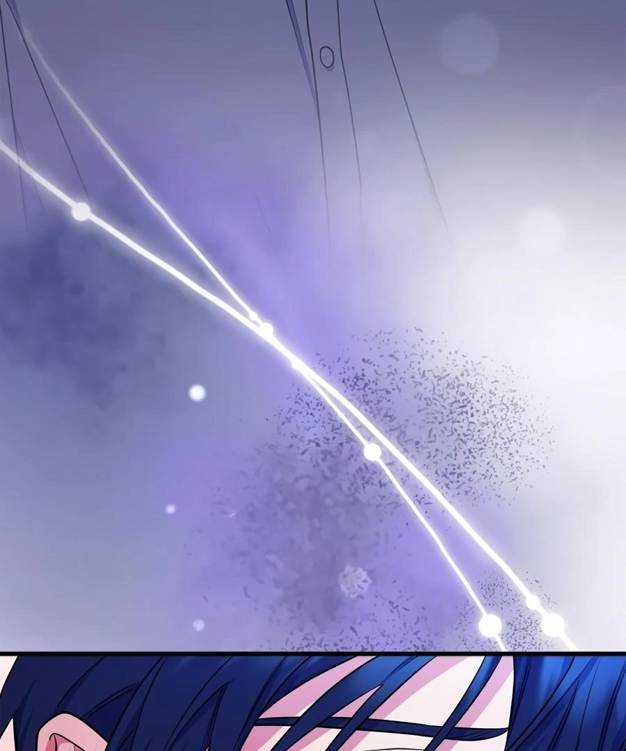 Please, Just This Once! Chapter 11 - Page 28