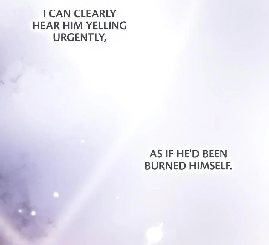 Please, Just This Once! Chapter 11 - Page 30