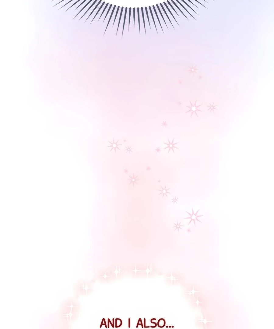 Please, Just This Once! Chapter 11 - Page 36