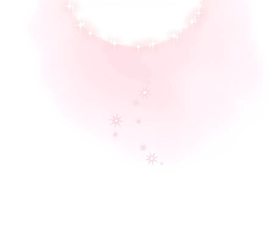 Please, Just This Once! Chapter 11 - Page 37